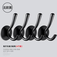 XU0631817